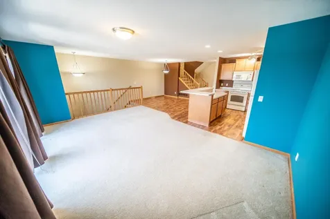 618 Shardlow Lane NE Byron MN 55920