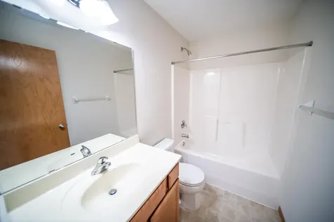 618 Shardlow Lane NE Byron MN 55920