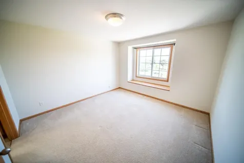 618 Shardlow Lane NE Byron MN 55920