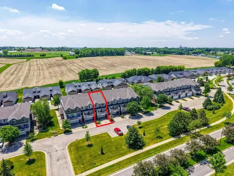 618 Shardlow Lane NE Byron MN 55920