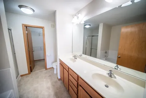 618 Shardlow Lane NE Byron MN 55920