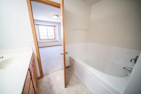 618 Shardlow Lane NE Byron MN 55920