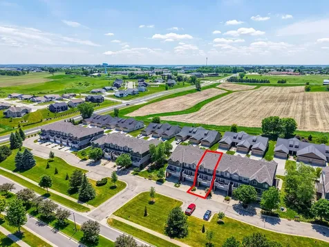 618 Shardlow Lane NE Byron MN 55920