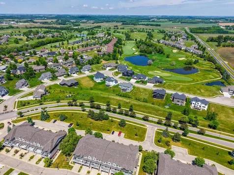618 Shardlow Lane NE Byron MN 55920