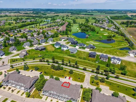 618 Shardlow Lane NE Byron MN 55920