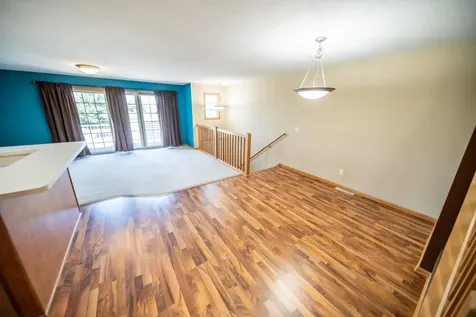 618 Shardlow Lane NE Byron MN 55920