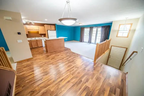 618 Shardlow Lane NE Byron MN 55920