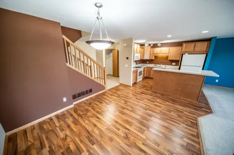 618 Shardlow Lane NE Byron MN 55920
