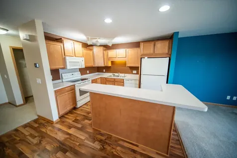 618 Shardlow Lane NE Byron MN 55920