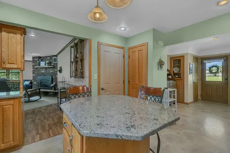 408 2nd Street S Paynesville MN 56362