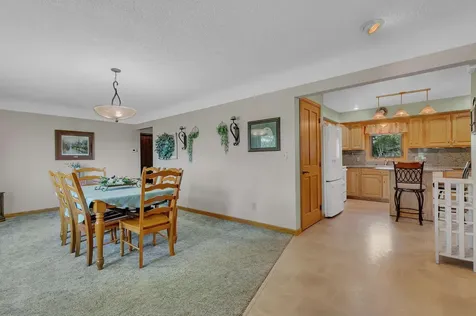408 2nd Street S Paynesville MN 56362