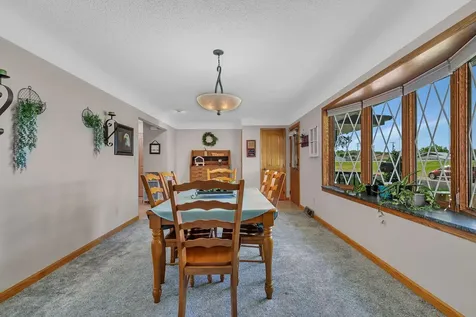 408 2nd Street S Paynesville MN 56362