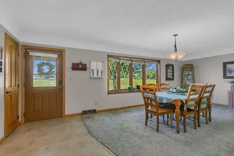 408 2nd Street S Paynesville MN 56362