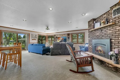 408 2nd Street S Paynesville MN 56362