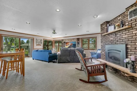 408 2nd Street S Paynesville MN 56362