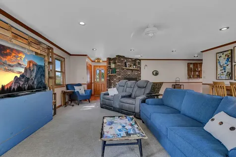 408 2nd Street S Paynesville MN 56362