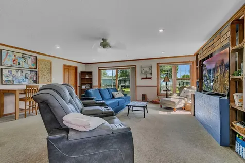 408 2nd Street S Paynesville MN 56362