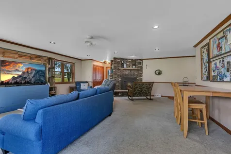 408 2nd Street S Paynesville MN 56362