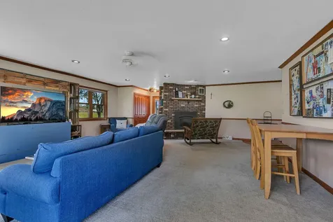 408 2nd Street S Paynesville MN 56362