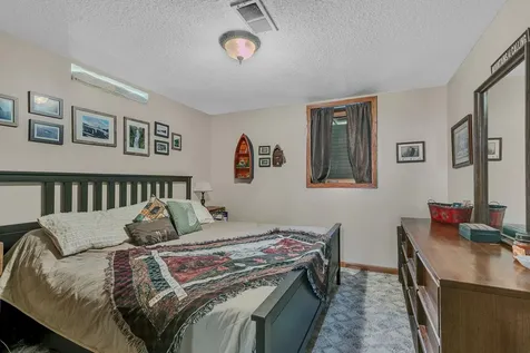 408 2nd Street S Paynesville MN 56362