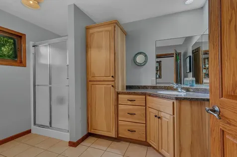 408 2nd Street S Paynesville MN 56362