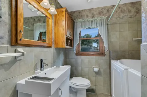 408 2nd Street S Paynesville MN 56362