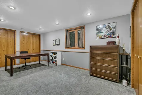 408 2nd Street S Paynesville MN 56362