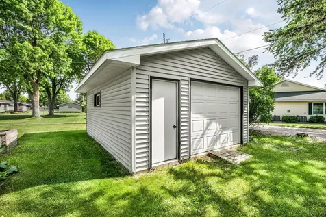 408 2nd Street S Paynesville MN 56362