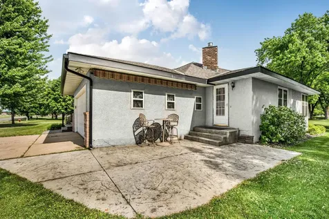 408 2nd Street S Paynesville MN 56362