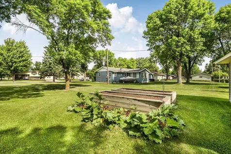 408 2nd Street S Paynesville MN 56362
