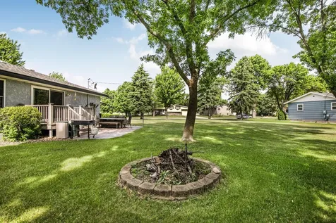408 2nd Street S Paynesville MN 56362
