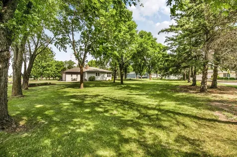 408 2nd Street S Paynesville MN 56362