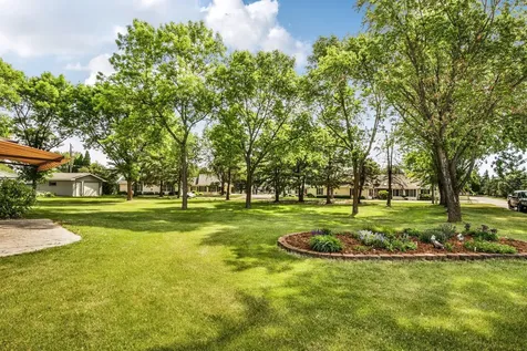 408 2nd Street S Paynesville MN 56362