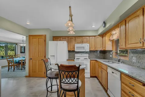 408 2nd Street S Paynesville MN 56362