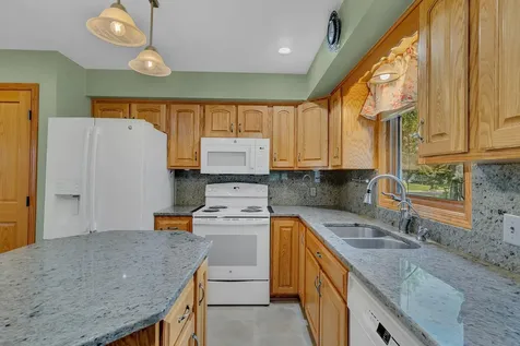408 2nd Street S Paynesville MN 56362