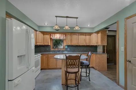 408 2nd Street S Paynesville MN 56362