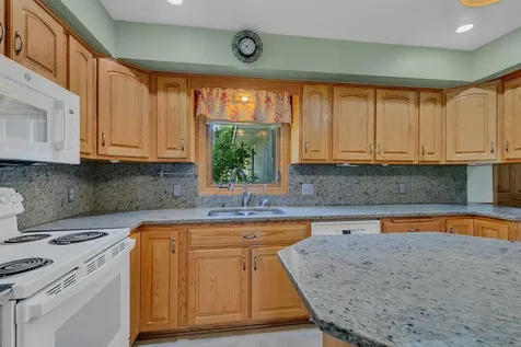 408 2nd Street S Paynesville MN 56362