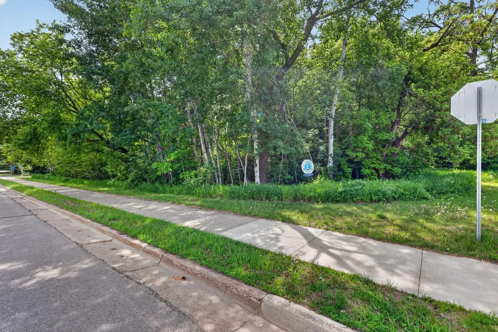 Tbd 7th Avenue Ironton MN 56455