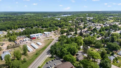 Tbd 7th Avenue Ironton MN 56455