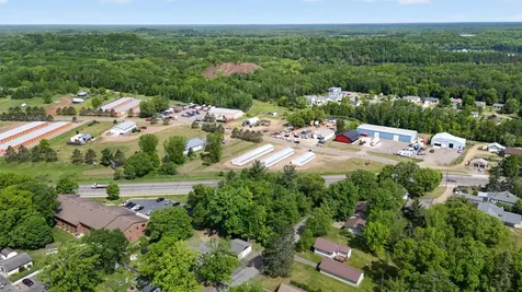 Tbd 7th Avenue Ironton MN 56455