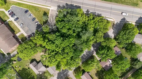 Tbd 7th Avenue Ironton MN 56455