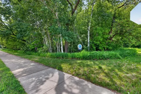Tbd 7th Avenue Ironton MN 56455