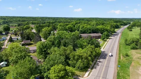 Tbd 7th Avenue Ironton MN 56455