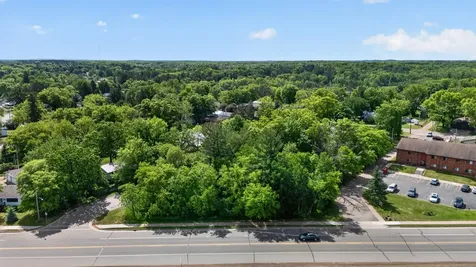Tbd 7th Avenue Ironton MN 56455