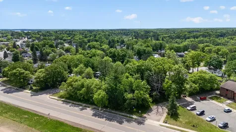 Tbd 7th Avenue Ironton MN 56455