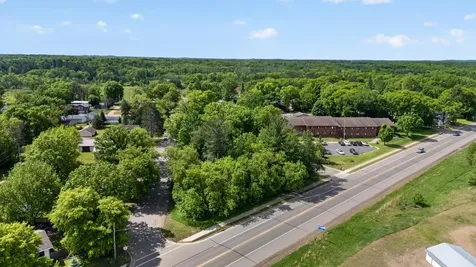 Tbd 7th Avenue Ironton MN 56455
