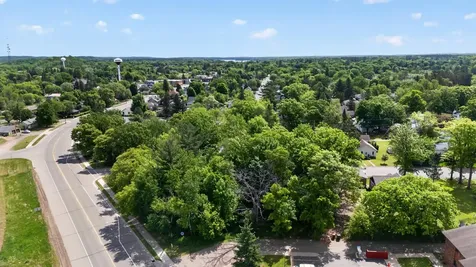 Tbd 7th Avenue Ironton MN 56455