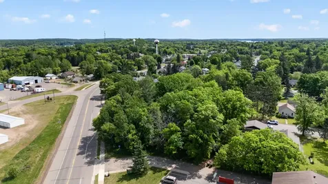 Tbd 7th Avenue Ironton MN 56455