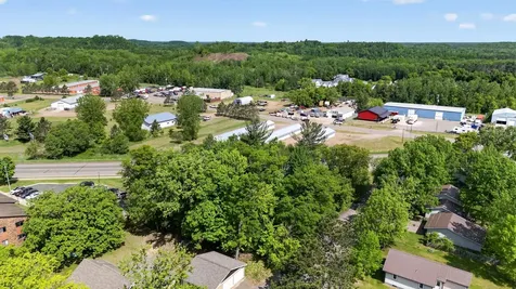 Tbd 7th Avenue Ironton MN 56455