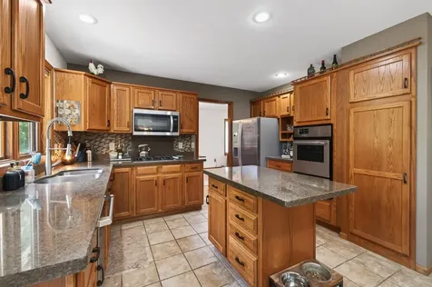 7714 74th Street S Cottage Grove MN 55016